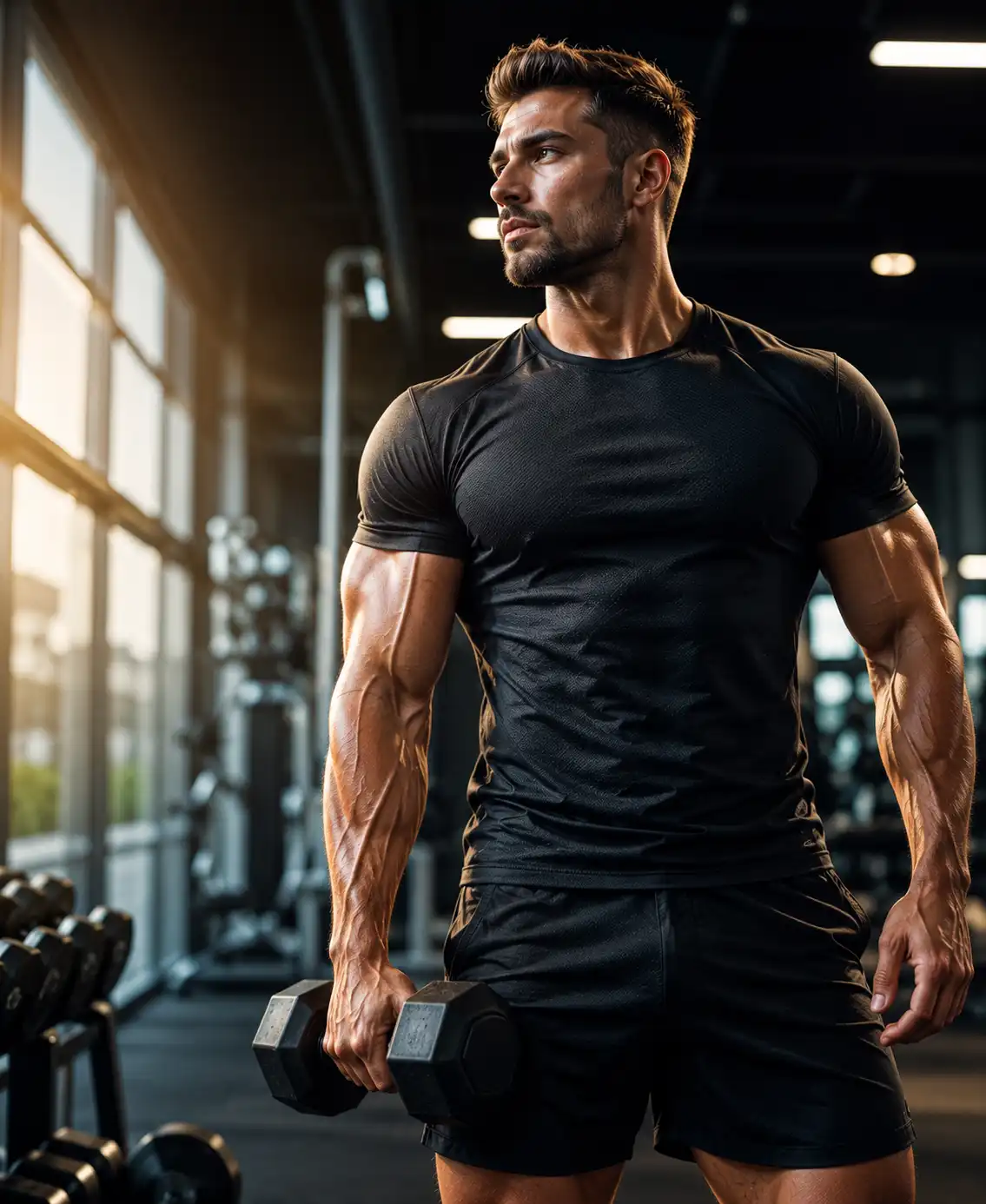Elite Fitness Hacks