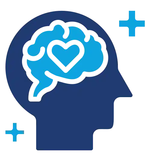 Mental fitness and motivation for consistent workouts