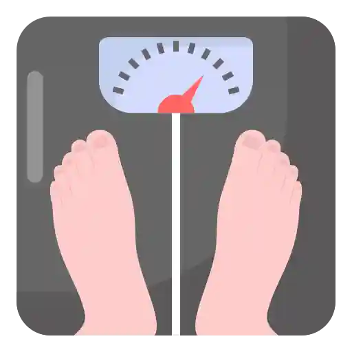 Free fitness calculators