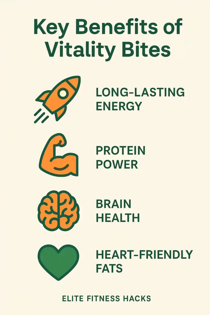 Vitality Bites